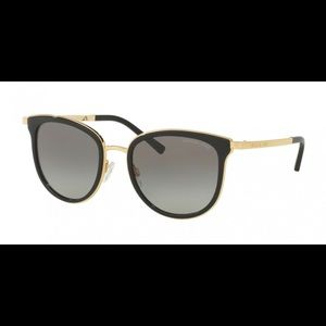 Michael Kors Adrianna I 1010 Sunglasses
